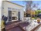13 Thorne Street, East Geelong VIC 3219