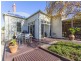 13 Thorne Street, East Geelong VIC 3219
