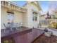 13 Thorne Street, East Geelong VIC 3219