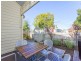 13 Thorne Street, East Geelong VIC 3219