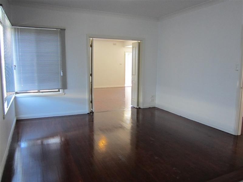 6 Fisher Street, Belmont VIC 3216