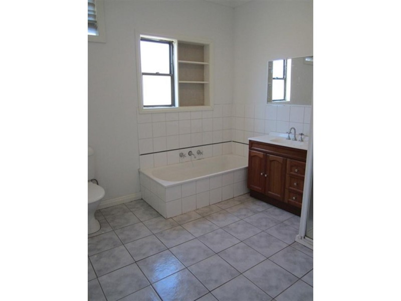 6 Fisher Street, Belmont VIC 3216