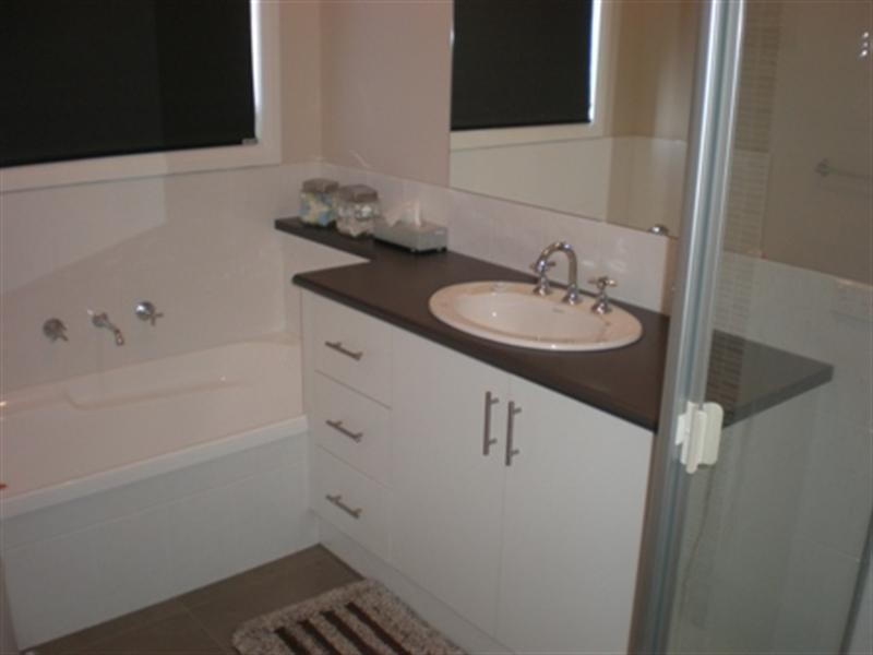 4/53 Anthony Street, Newcomb VIC 3219