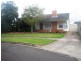 2 Bennett Court, Leopold VIC 3224