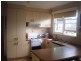 2 Bennett Court, Leopold VIC 3224