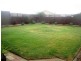 2 Bennett Court, Leopold VIC 3224