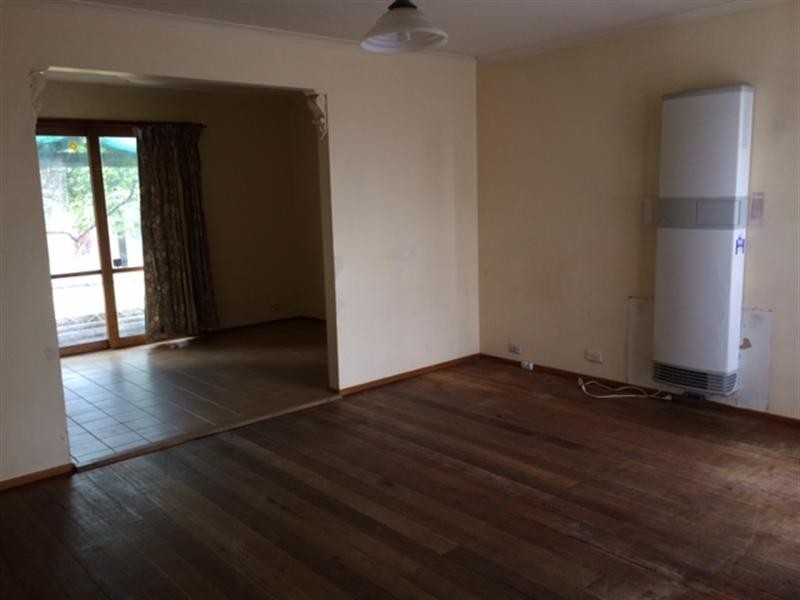 32 Moreland Avenue, Corio VIC 3214