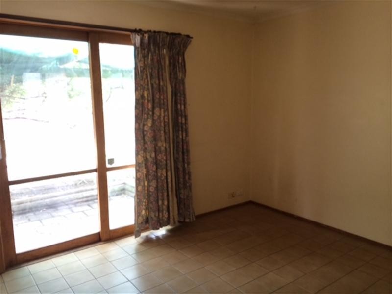 32 Moreland Avenue, Corio VIC 3214