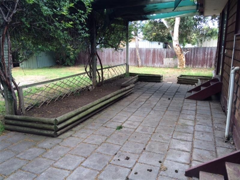 32 Moreland Avenue, Corio VIC 3214