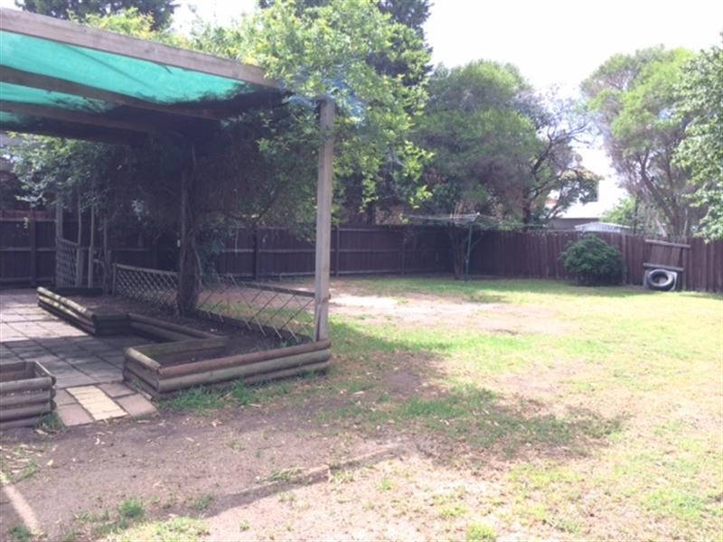 32 Moreland Avenue, Corio VIC 3214