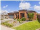 46 Ironbark Street, Waurn Ponds VIC 3216