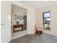 46 Ironbark Street, Waurn Ponds VIC 3216