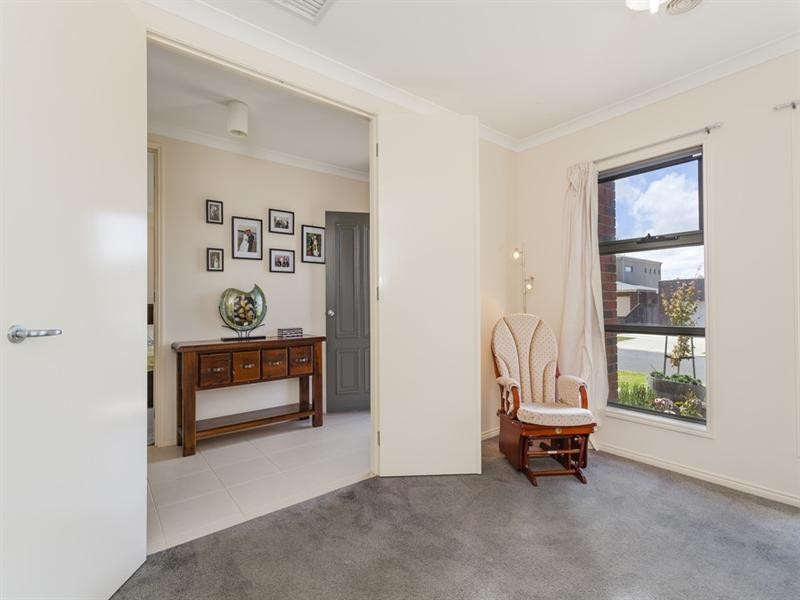 46 Ironbark Street, Waurn Ponds VIC 3216