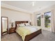 46 Ironbark Street, Waurn Ponds VIC 3216