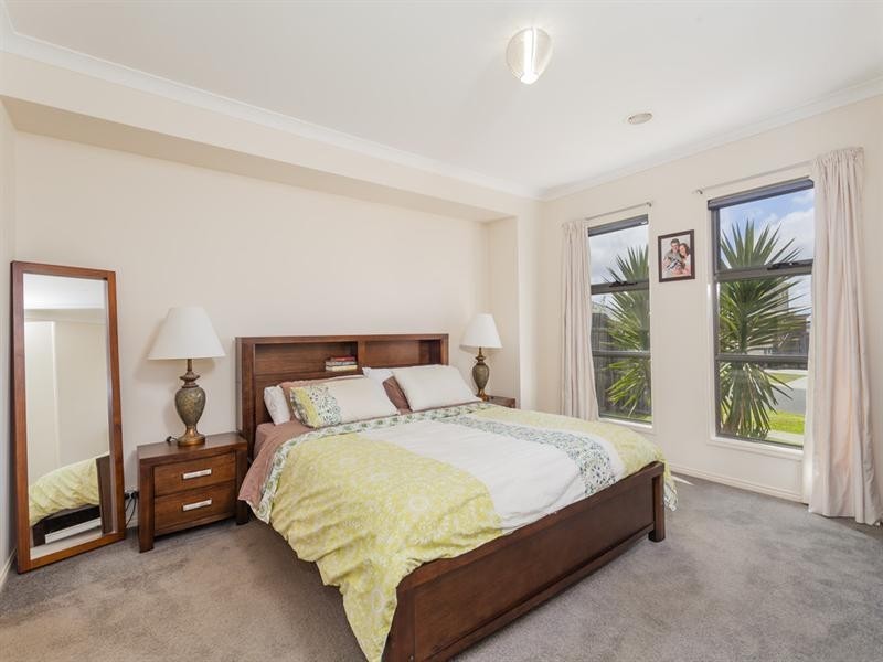 46 Ironbark Street, Waurn Ponds VIC 3216