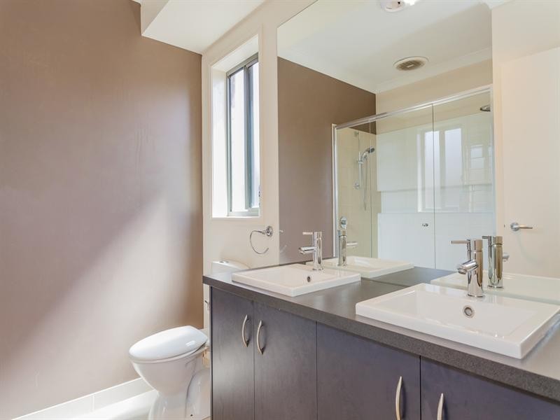 46 Ironbark Street, Waurn Ponds VIC 3216