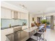 46 Ironbark Street, Waurn Ponds VIC 3216
