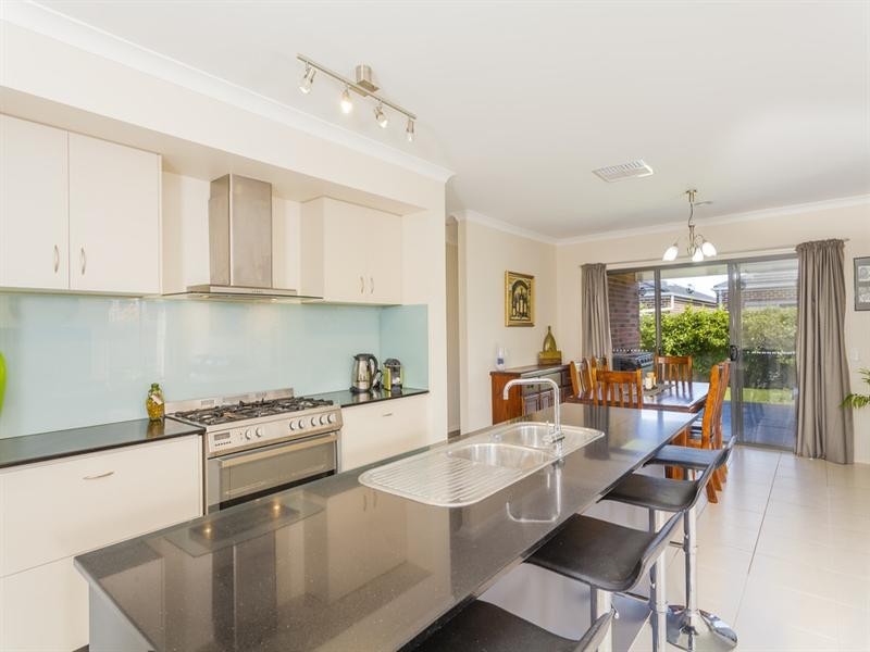 46 Ironbark Street, Waurn Ponds VIC 3216