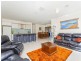 46 Ironbark Street, Waurn Ponds VIC 3216