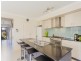 46 Ironbark Street, Waurn Ponds VIC 3216