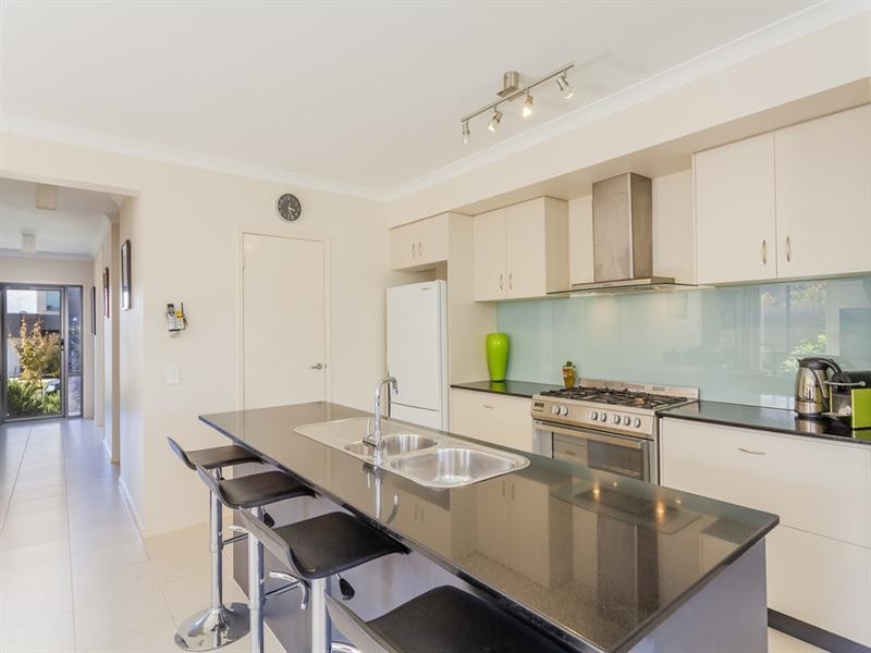 46 Ironbark Street, Waurn Ponds VIC 3216
