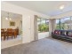 46 Ironbark Street, Waurn Ponds VIC 3216