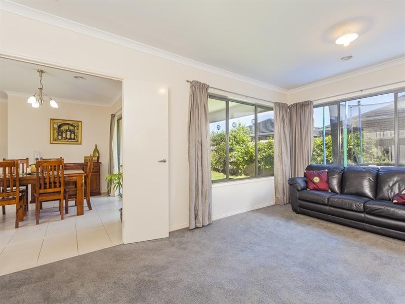 46 Ironbark Street, Waurn Ponds VIC 3216