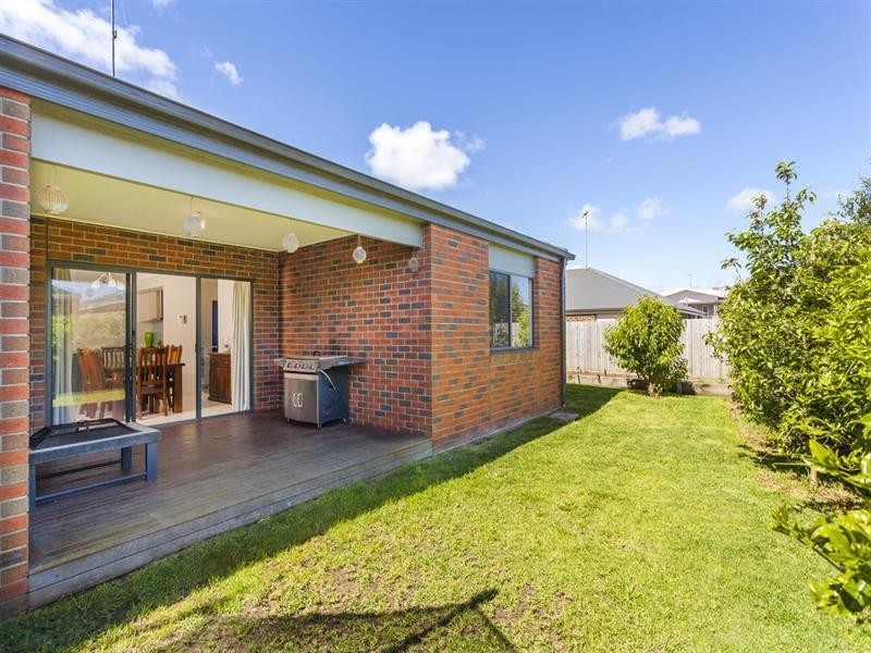 46 Ironbark Street, Waurn Ponds VIC 3216