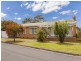 100 Settlement Road, Belmont VIC 3216