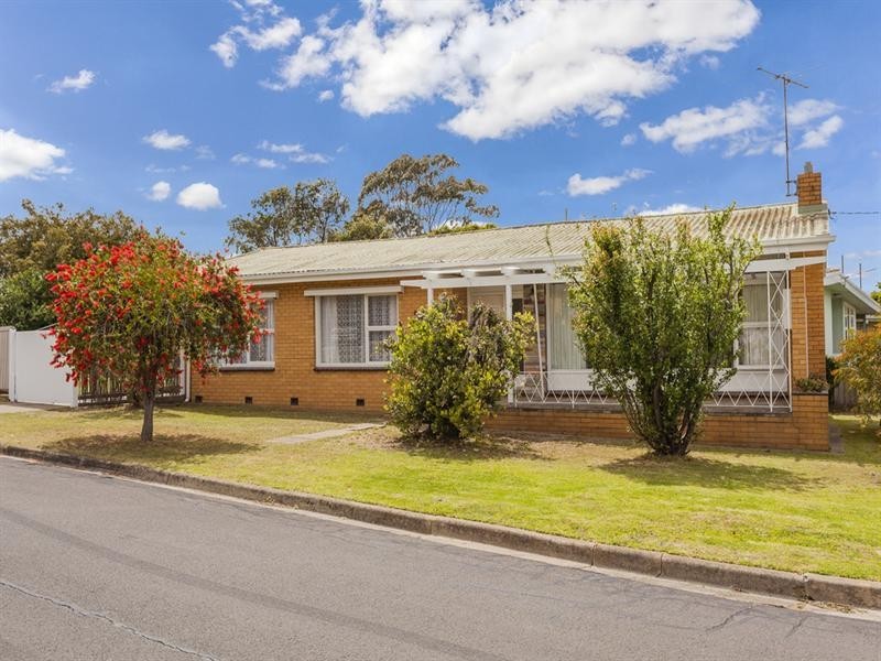 100 Settlement Road, Belmont VIC 3216