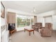 100 Settlement Road, Belmont VIC 3216