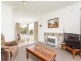 100 Settlement Road, Belmont VIC 3216