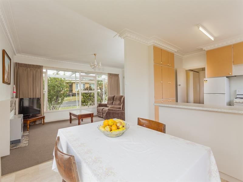 100 Settlement Road, Belmont VIC 3216