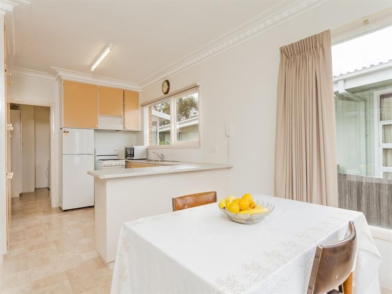 100 Settlement Road, Belmont VIC 3216