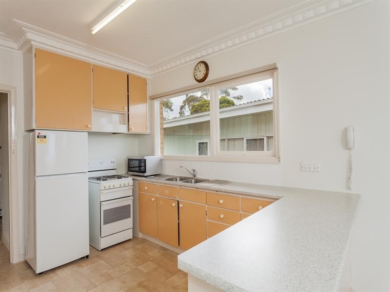 100 Settlement Road, Belmont VIC 3216