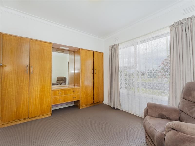 100 Settlement Road, Belmont VIC 3216