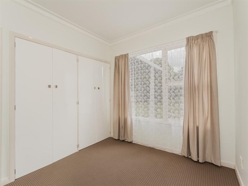 100 Settlement Road, Belmont VIC 3216