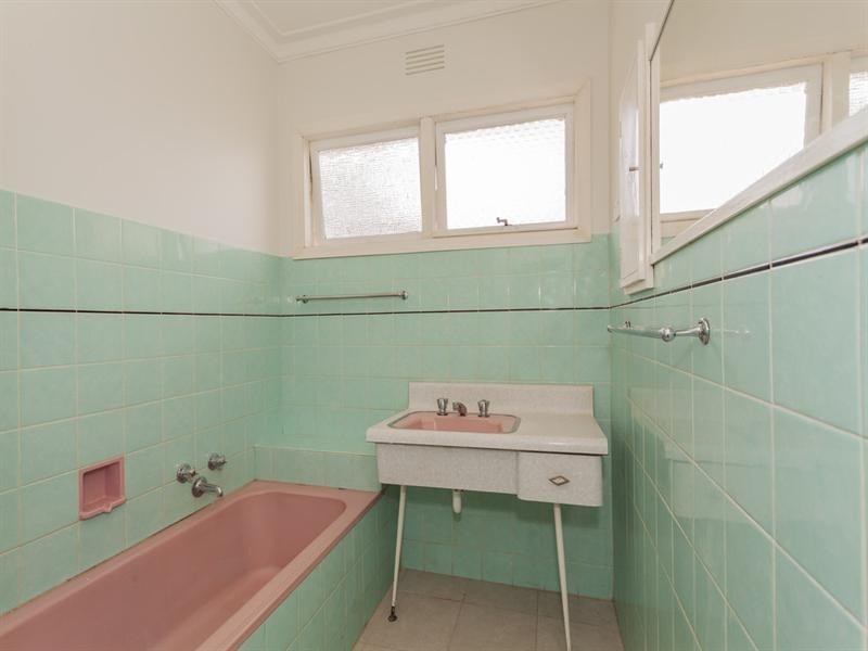 100 Settlement Road, Belmont VIC 3216