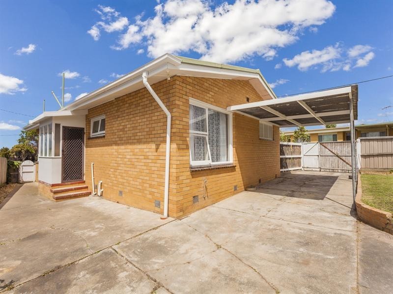100 Settlement Road, Belmont VIC 3216