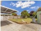 100 Settlement Road, Belmont VIC 3216