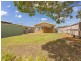 100 Settlement Road, Belmont VIC 3216