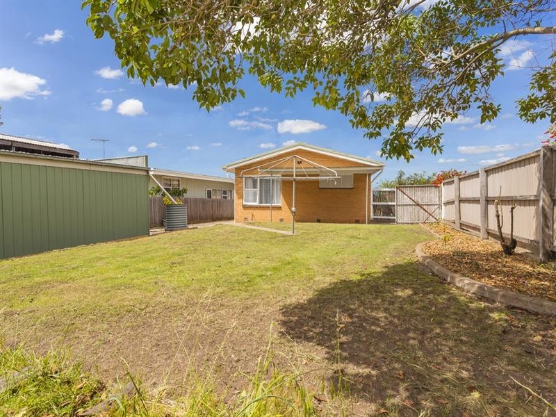 100 Settlement Road, Belmont VIC 3216