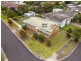 100 Settlement Road, Belmont VIC 3216