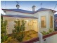58 Kilgour Street, Geelong VIC 3220