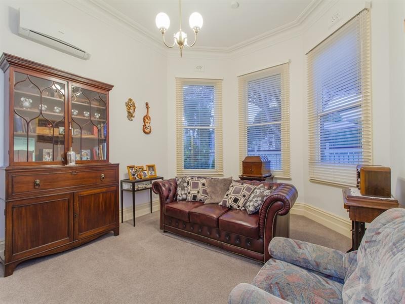 58 Kilgour Street, Geelong VIC 3220