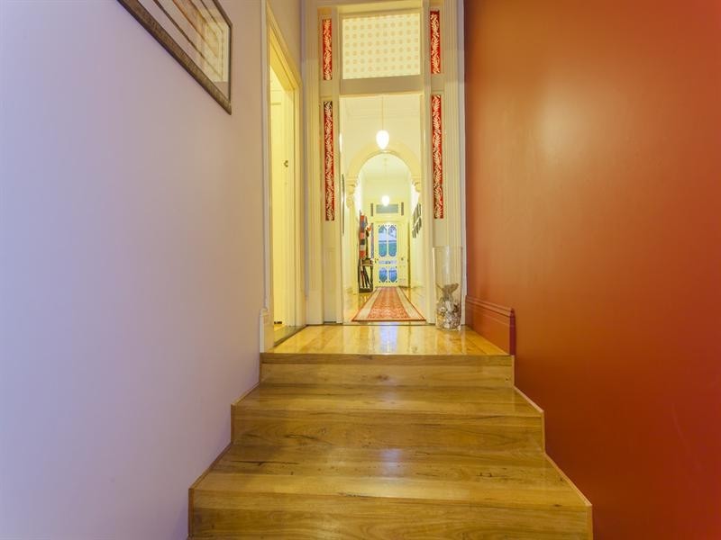 58 Kilgour Street, Geelong VIC 3220