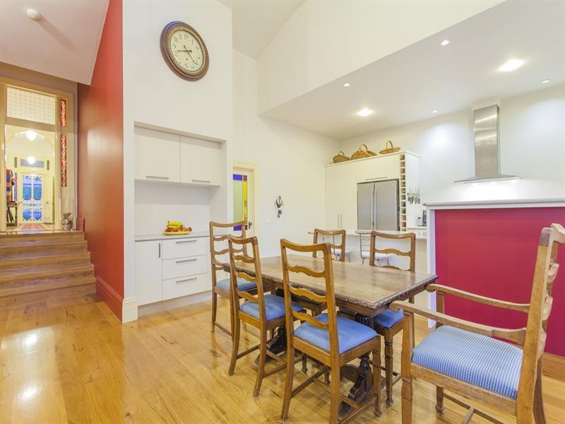 58 Kilgour Street, Geelong VIC 3220