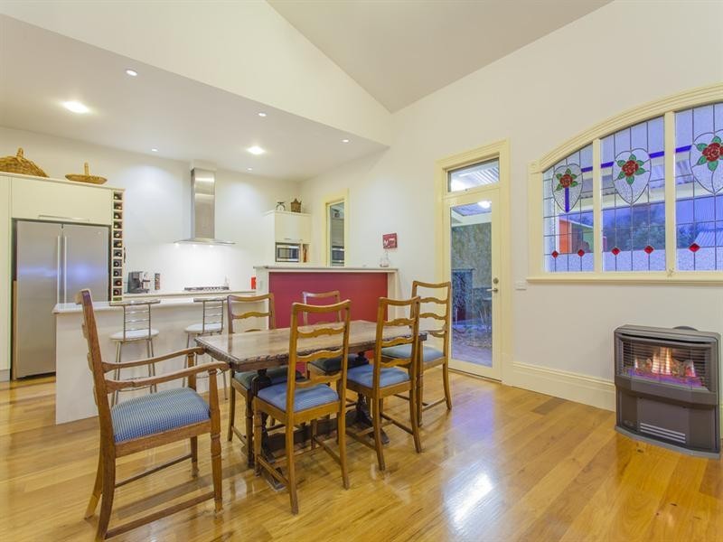 58 Kilgour Street, Geelong VIC 3220