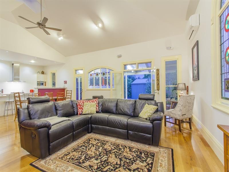 58 Kilgour Street, Geelong VIC 3220