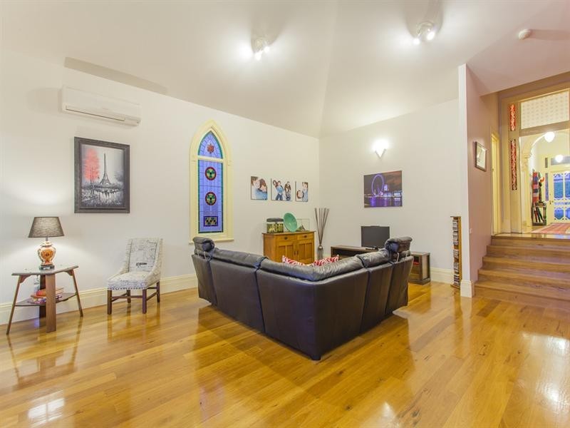 58 Kilgour Street, Geelong VIC 3220